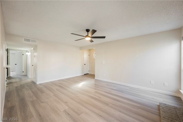 1751 East Reno Avenue 132, Las Vegas, NV 89119