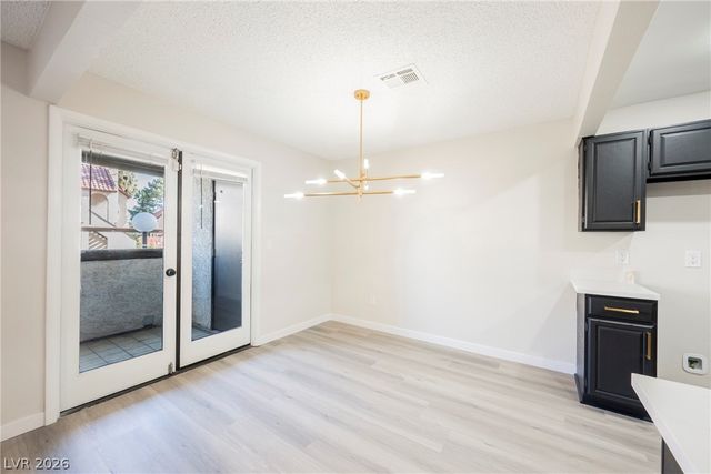 1751 East Reno Avenue 132, Las Vegas, NV 89119