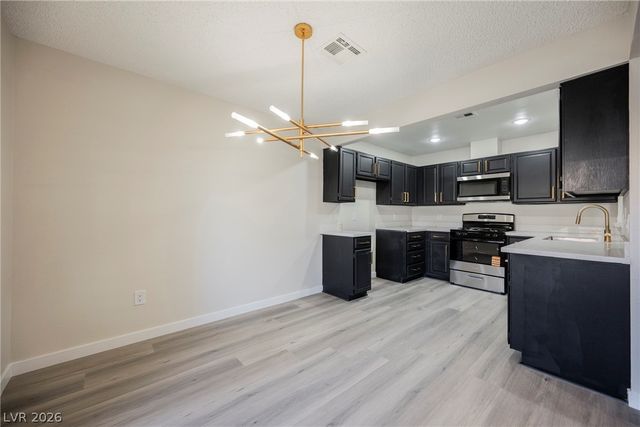 1751 East Reno Avenue 132, Las Vegas, NV 89119