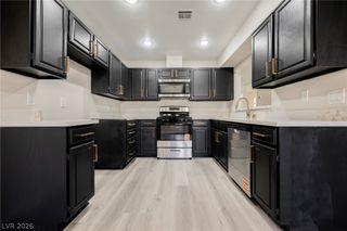 1751 East Reno Avenue 132, Las Vegas, NV 89119