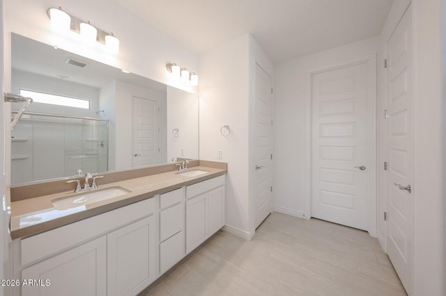 17064 W BRILES Road, Surprise, AZ 85387