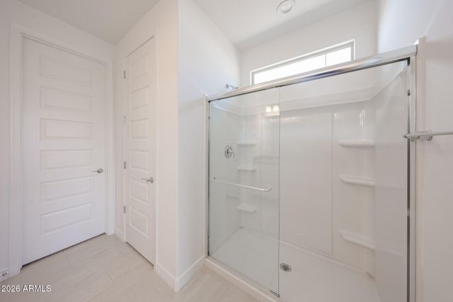 17064 W BRILES Road, Surprise, AZ 85387