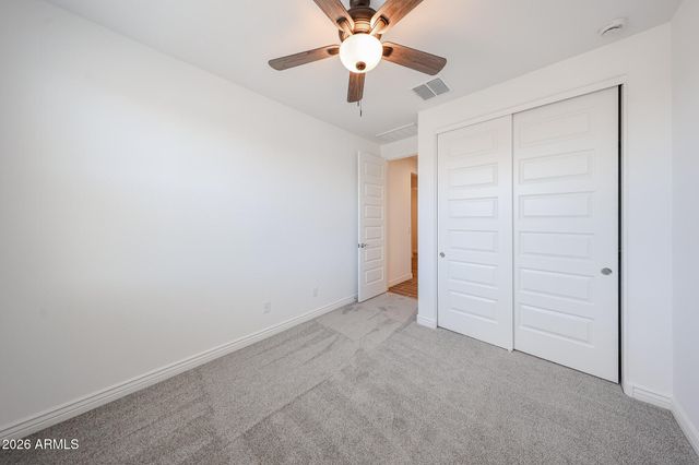 17064 W BRILES Road, Surprise, AZ 85387
