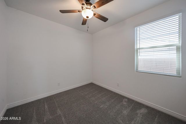 17064 W BRILES Road, Surprise, AZ 85387