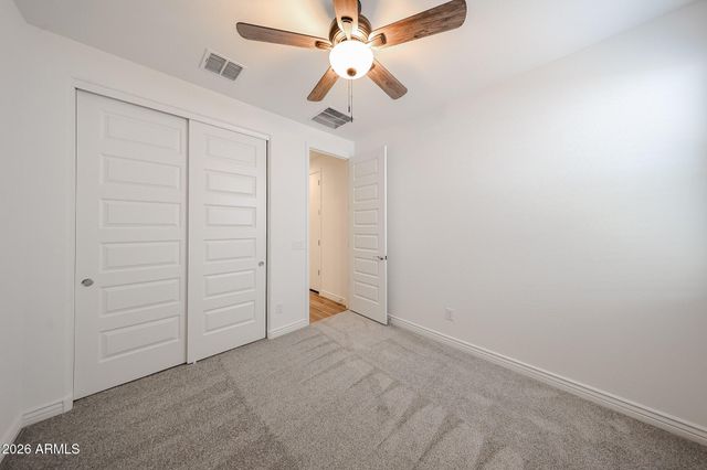 17064 W BRILES Road, Surprise, AZ 85387