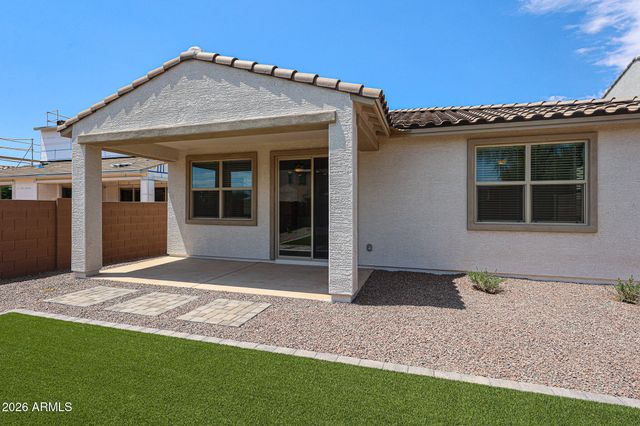 17064 W BRILES Road, Surprise, AZ 85387