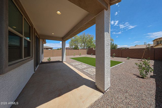 17064 W BRILES Road, Surprise, AZ 85387