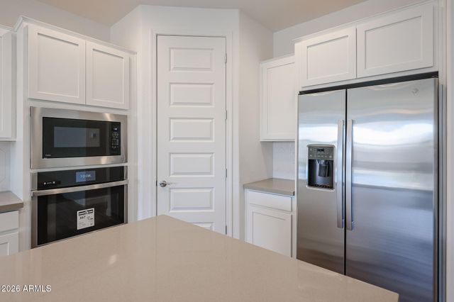 17064 W BRILES Road, Surprise, AZ 85387