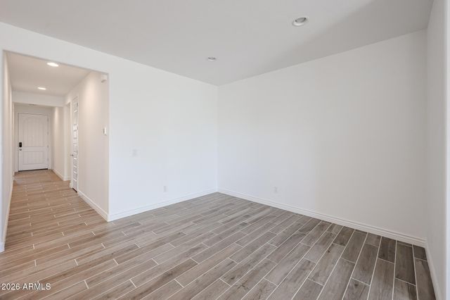 17064 W BRILES Road, Surprise, AZ 85387