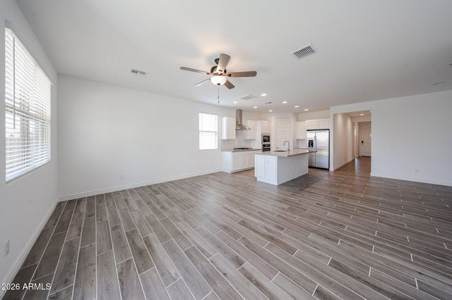 17064 W BRILES Road, Surprise, AZ 85387