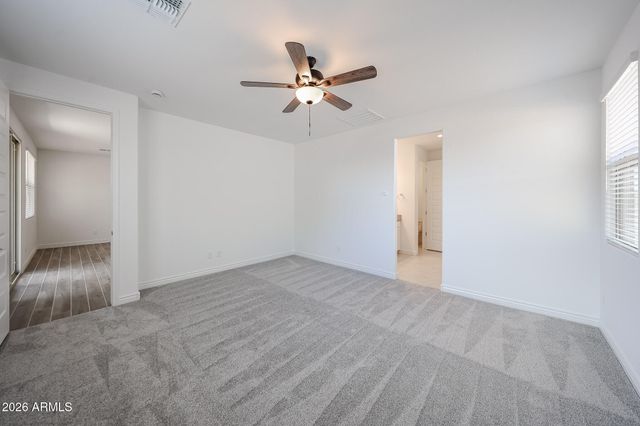 17064 W BRILES Road, Surprise, AZ 85387