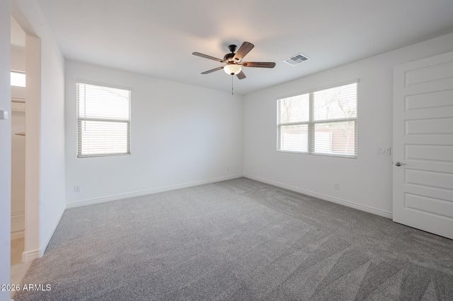17064 W BRILES Road, Surprise, AZ 85387