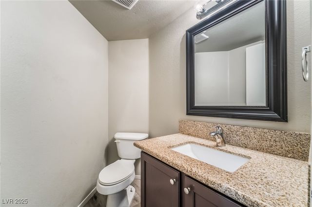 341 LANDER Drive, Henderson, NV 89074