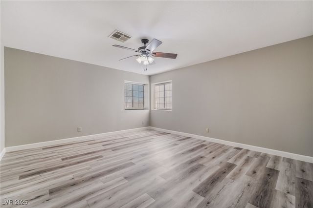 341 LANDER Drive, Henderson, NV 89074