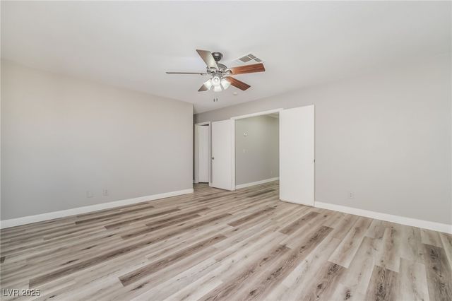 341 LANDER Drive, Henderson, NV 89074