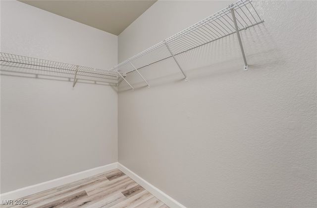 341 LANDER Drive, Henderson, NV 89074