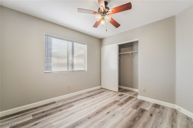 341 LANDER Drive, Henderson, NV 89074