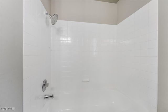 341 LANDER Drive, Henderson, NV 89074