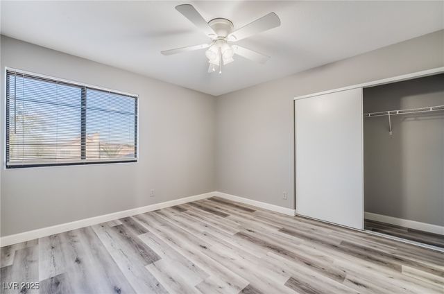 341 LANDER Drive, Henderson, NV 89074