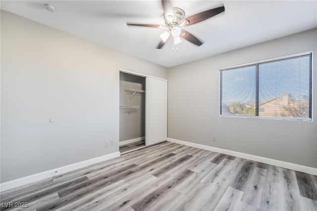 341 LANDER Drive, Henderson, NV 89074