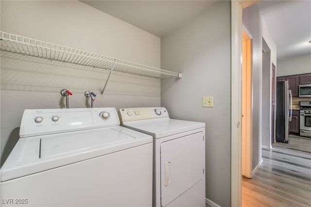 341 LANDER Drive, Henderson, NV 89074