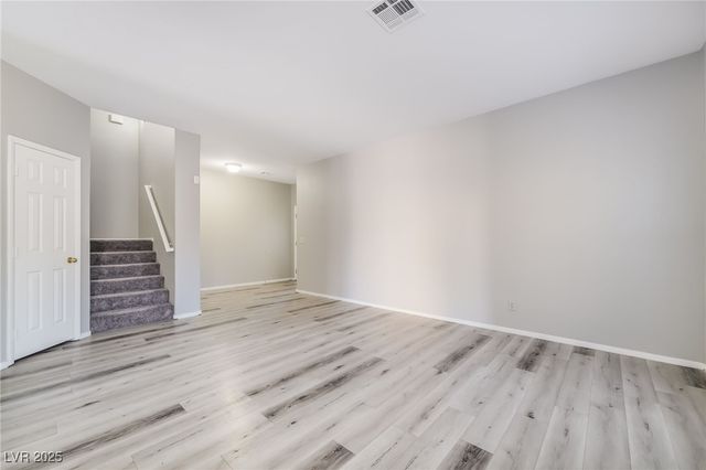 341 LANDER Drive, Henderson, NV 89074