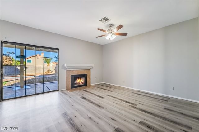 341 LANDER Drive, Henderson, NV 89074