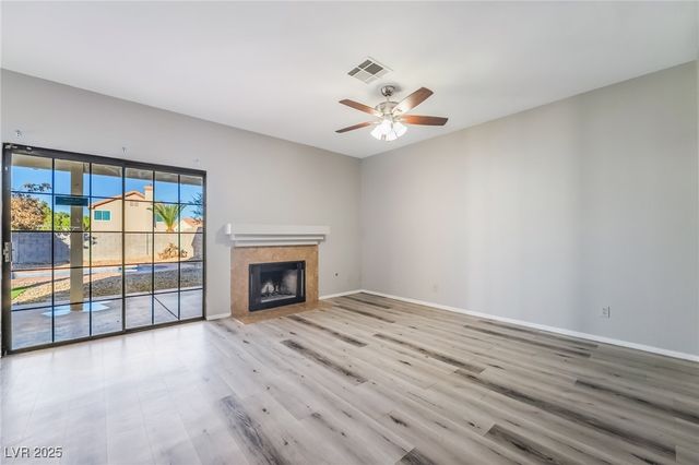 341 LANDER Drive, Henderson, NV 89074