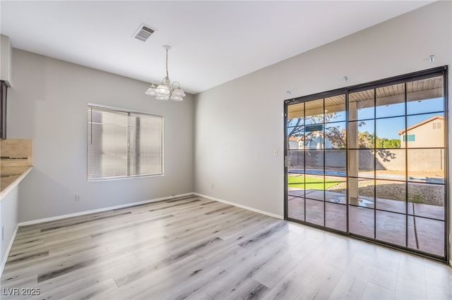 341 LANDER Drive, Henderson, NV 89074