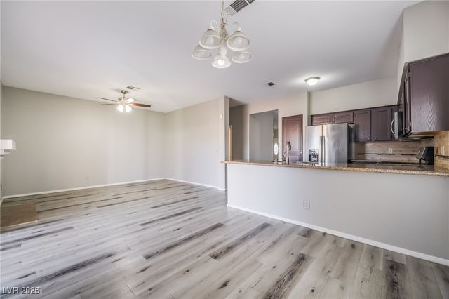 341 LANDER Drive, Henderson, NV 89074