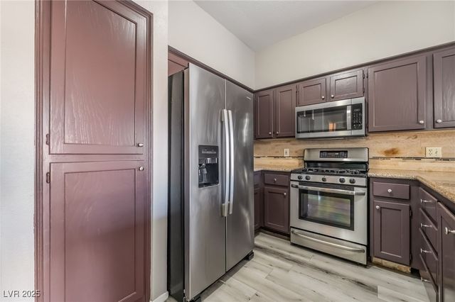 341 LANDER Drive, Henderson, NV 89074