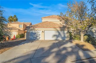 341 LANDER Drive, Henderson, NV 89074