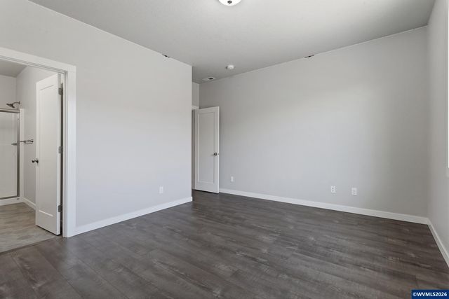 1262 Daylily St, Woodburn, OR 97071