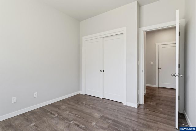 1262 Daylily St, Woodburn, OR 97071