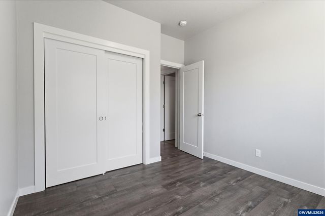 1262 Daylily St, Woodburn, OR 97071
