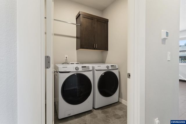 1262 Daylily St, Woodburn, OR 97071