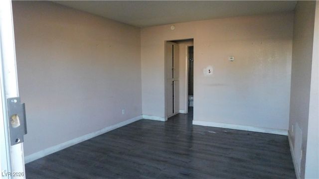 2612 East Mesquite Avenue, Las Vegas, NV 89101