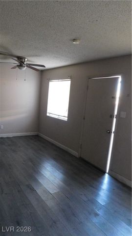 2612 East Mesquite Avenue, Las Vegas, NV 89101