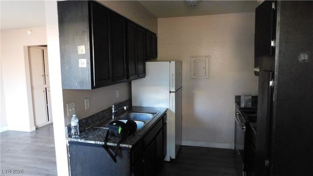 2612 East Mesquite Avenue, Las Vegas, NV 89101