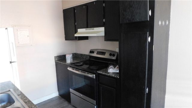 2612 East Mesquite Avenue, Las Vegas, NV 89101