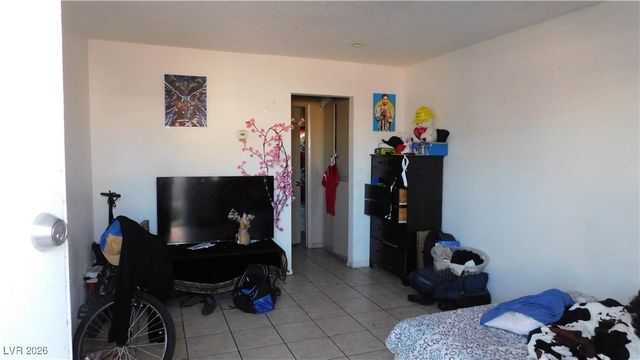 2612 East Mesquite Avenue, Las Vegas, NV 89101