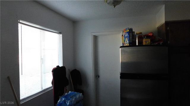 2612 East Mesquite Avenue, Las Vegas, NV 89101