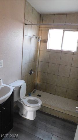 2612 East Mesquite Avenue, Las Vegas, NV 89101