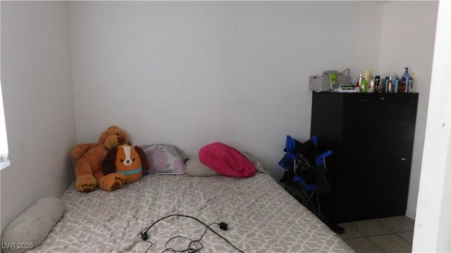 2612 East Mesquite Avenue, Las Vegas, NV 89101