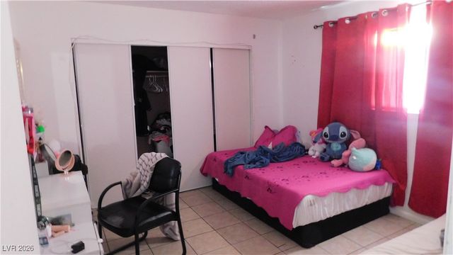 2612 East Mesquite Avenue, Las Vegas, NV 89101