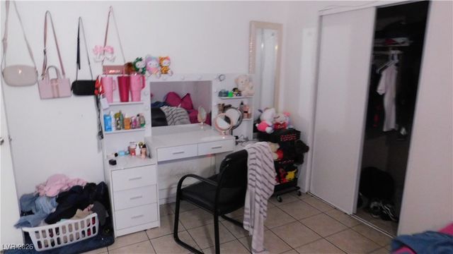 2612 East Mesquite Avenue, Las Vegas, NV 89101