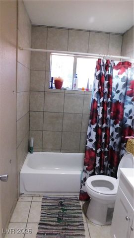 2612 East Mesquite Avenue, Las Vegas, NV 89101