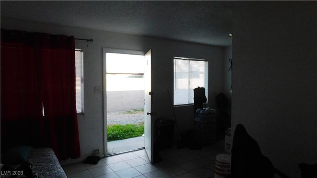 2612 East Mesquite Avenue, Las Vegas, NV 89101