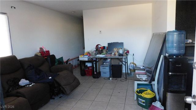 2612 East Mesquite Avenue, Las Vegas, NV 89101