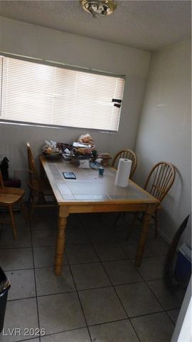 2612 East Mesquite Avenue, Las Vegas, NV 89101